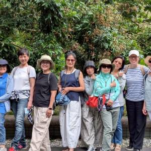 LINE_ALBUM_2025_250709_6 (1).jpg